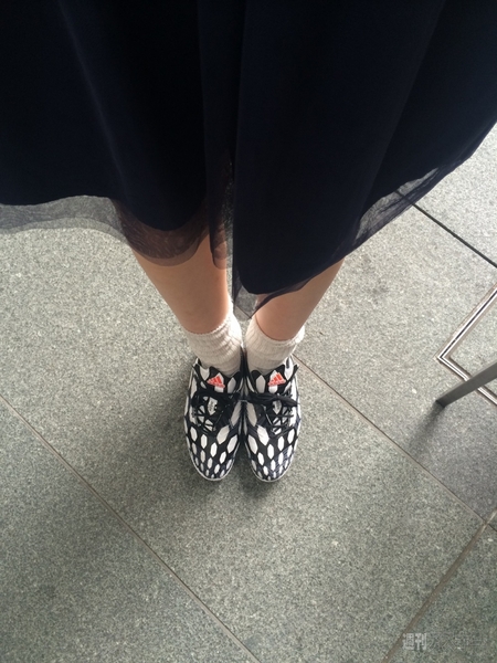 2014 FIFA World Cup Brazil STADIUM