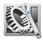 愛用Macをチューンアップする、7つのソフトウェアをチェック