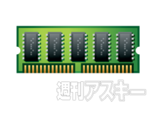 愛用Macをチューンアップする、7つのソフトウェアをチェック