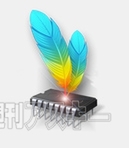 愛用Macをチューンアップする、7つのソフトウェアをチェック