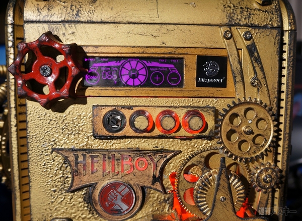 GIGABYTE:COMPUTEX2014