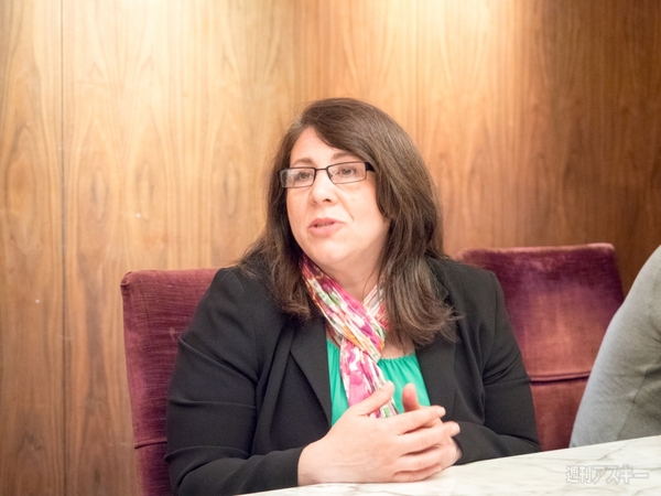 インテルXMM-7260