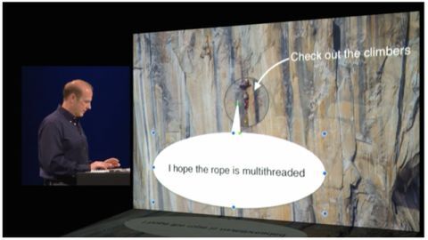 WWDC速報＿寺田＿１