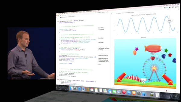 WWDC速報＿寺田＿１