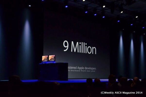 140603_moro_wwdc