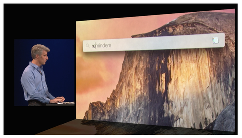 wwdc2014_osx