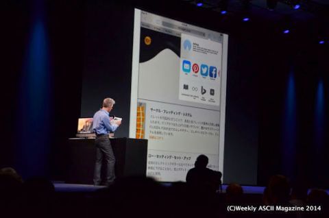 wwdc_sdk
