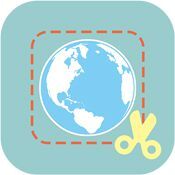 連絡先のグループ分けが簡単に！ 今注目のiPhoneアプリ【開発者さん投稿】