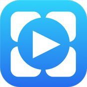 連絡先のグループ分けが簡単に！ 今注目のiPhoneアプリ【開発者さん投稿】