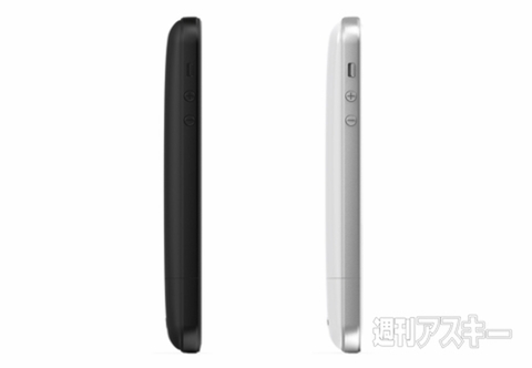 mophie space pack ストレージ内蔵バッテリーケース for iPhone 5s/5