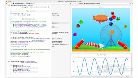 マイクロソフトは“Windowsファースト”をあきらめたのか？