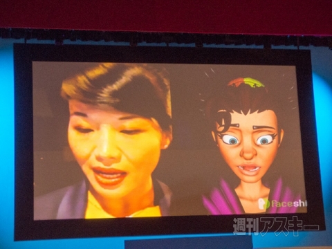 新CPU『Core M』や4コア4GHｚ CPUがベールを脱いだインテル基調講演レポ：COMPUTEX2014