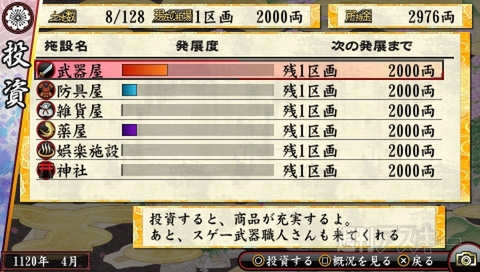 俺の屍を越えてゆけ2