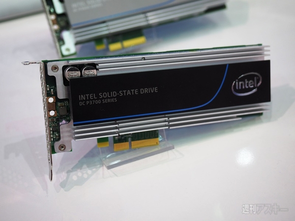 M.2 SSD：COMPUTEX2014