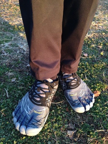 知的生産のMac術