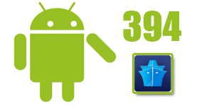 MarineTrafficShipPositions