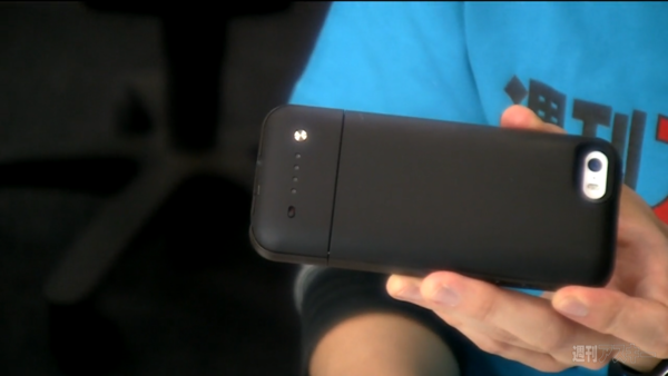 デジギア☆リーク#11