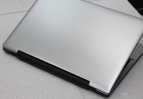 マウスコンピューター：COMPUTEX2014