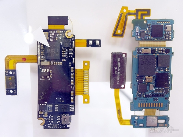 メディアテック