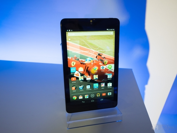 インテルXMM-7260