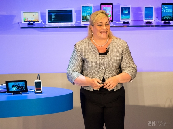 インテルXMM-7260