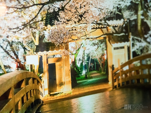 クアルコム COMPUTEX2014