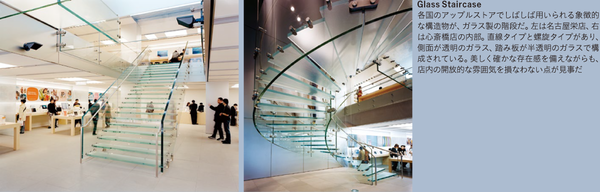 140609_moro_applestore_