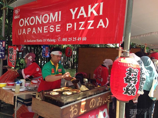 日本のポップカルチャーはなぜ人気？