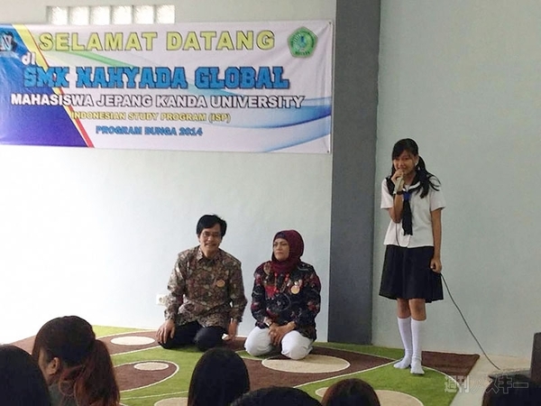 日本のポップカルチャーはなぜ人気？