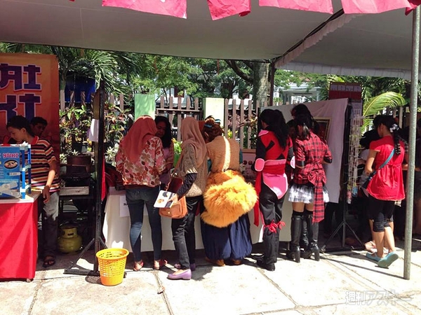 日本のポップカルチャーはなぜ人気？