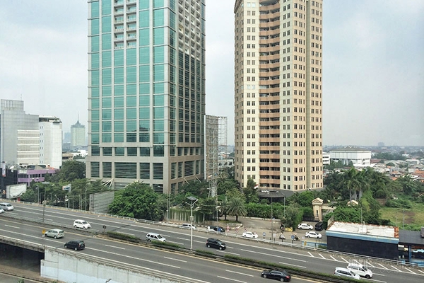 日本のポップカルチャーはなぜ人気？