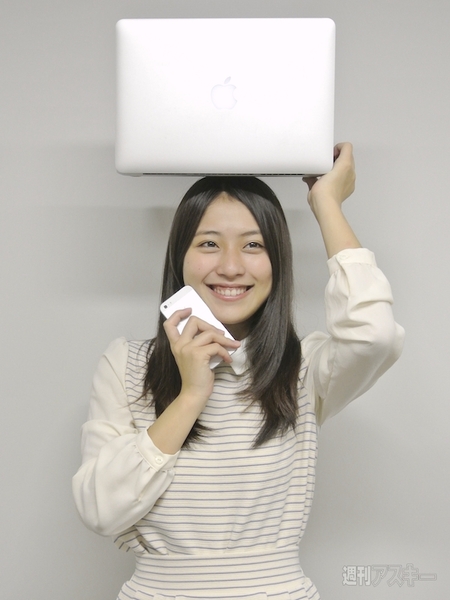 20140610_arai_tumblr