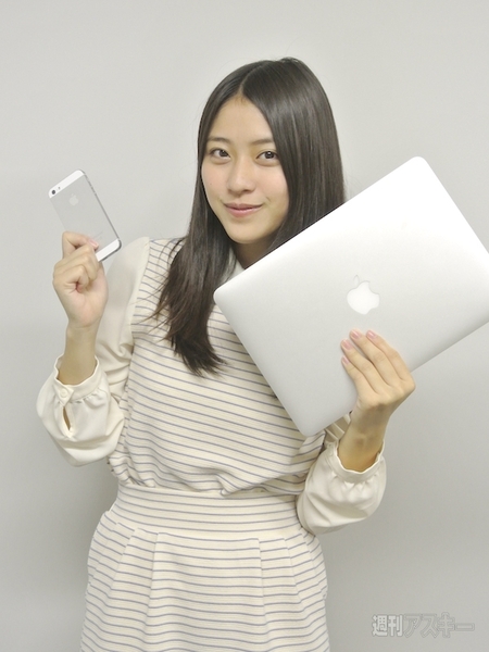 20140610_arai_tumblr