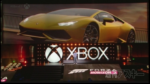 XBOX_0610