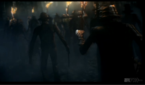 SCEカンファレンス