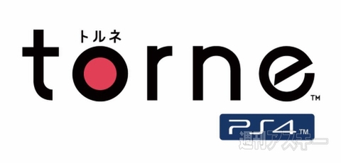 Torne Playstation4 が配信開始 7月31日まで無料 週刊アスキー