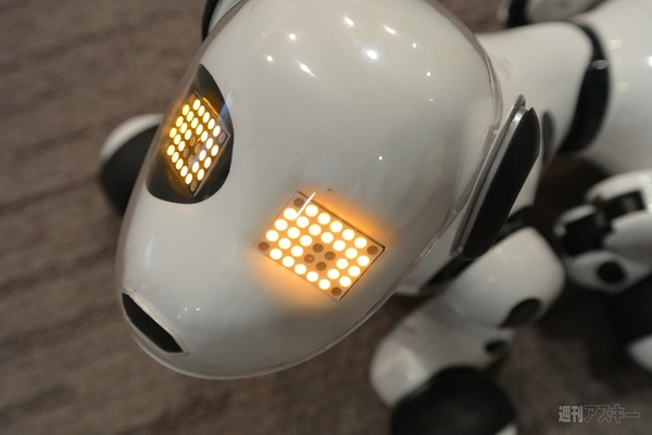 『日本おもちゃ大賞2014