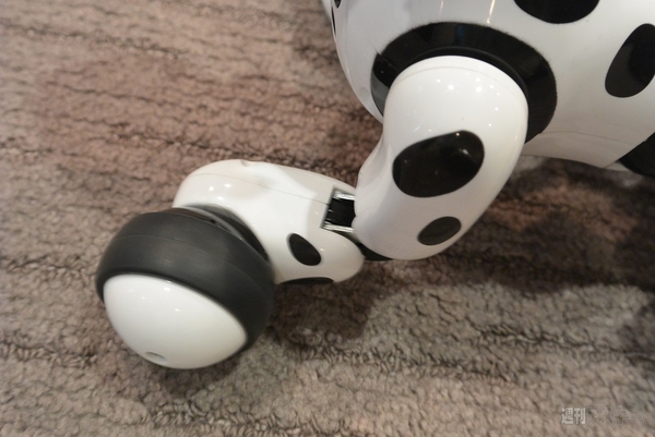 『日本おもちゃ大賞2014