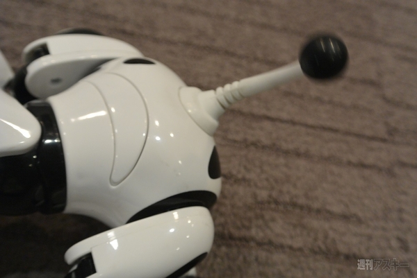 『日本おもちゃ大賞2014