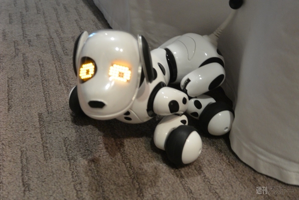 『日本おもちゃ大賞2014