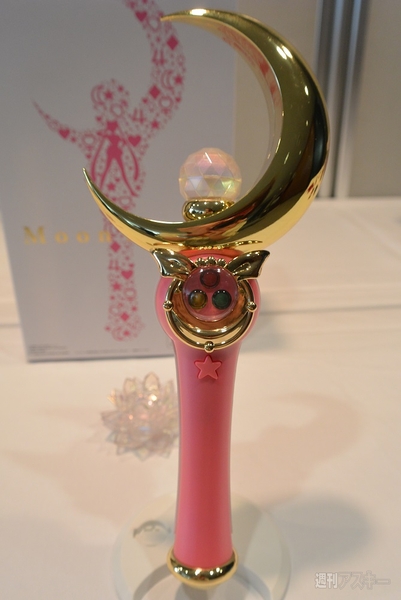 『日本おもちゃ大賞2014