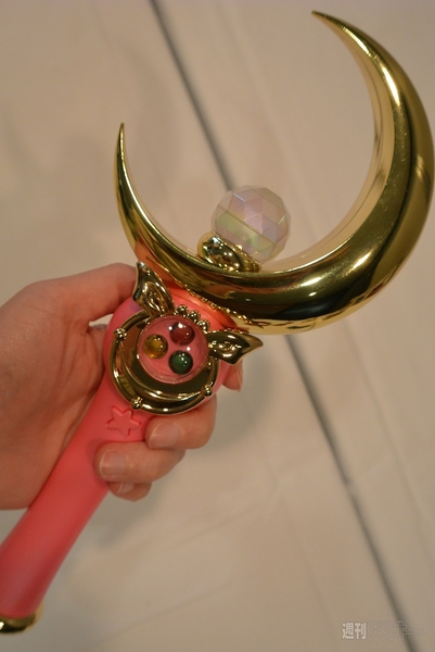 『日本おもちゃ大賞2014