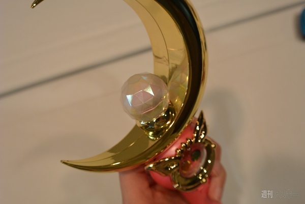 『日本おもちゃ大賞2014