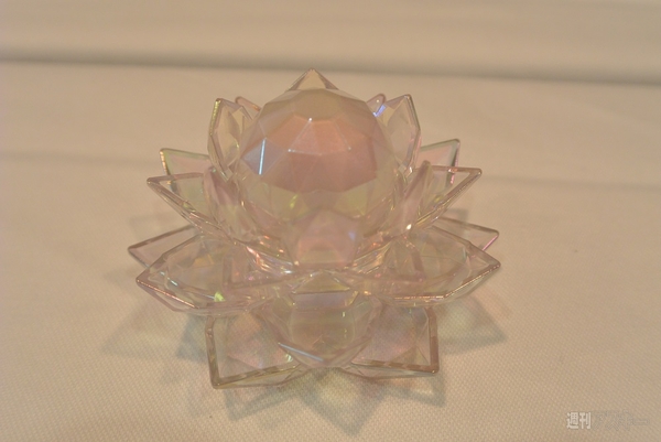 『日本おもちゃ大賞2014