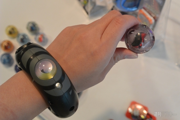 『日本おもちゃ大賞2014