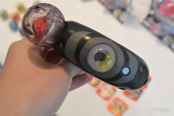 『日本おもちゃ大賞2014