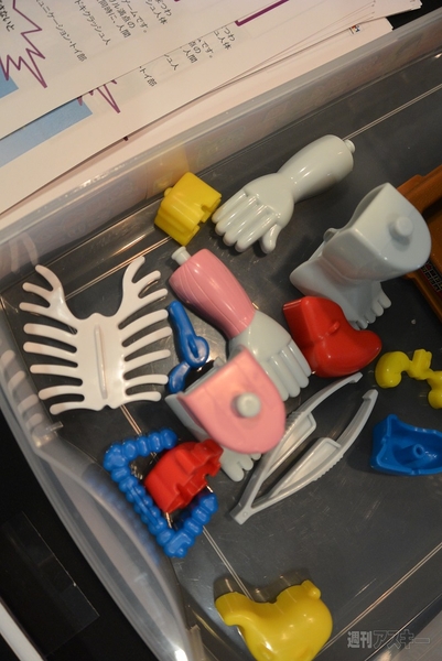 『日本おもちゃ大賞2014