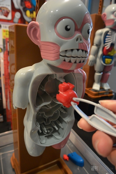 『日本おもちゃ大賞2014