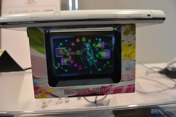 『日本おもちゃ大賞2014