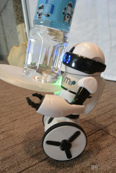 『日本おもちゃ大賞2014